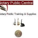 Notarypubliccentral Coupon Codes
